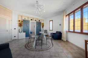 Apartments Alba Lilia - Puglia Salento